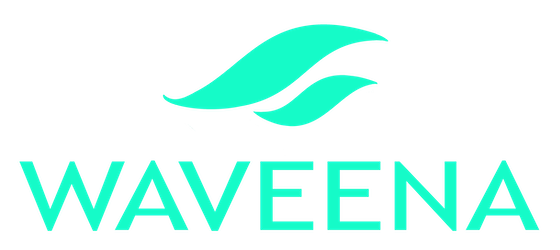 Waveena